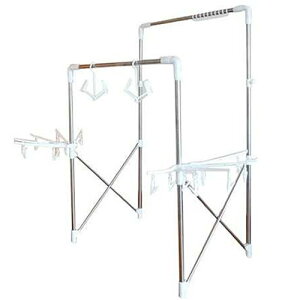 sN[|zzt3DnK[ @\ 3Ty+Iׂii+|Cgz 3D@\ \^ s^ V^ R݂ɕό` ȒPg ܂݉\ nK[t ʔ