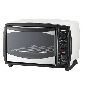 ツインバード コンベクションオーブンの人気商品・通販・価格比較  