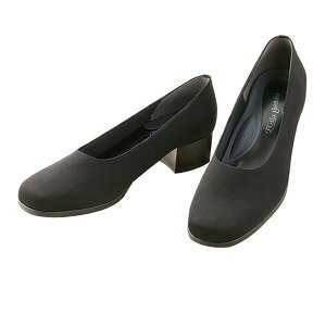 黒 フォーマル靴 パンプスの人気商品 通販 価格比較 価格 Com