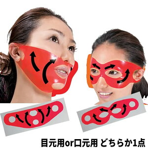AQ}bNX ڌp p Ty2ȏwő+e܁z VR[}XN \؃}XN GNTVR[}XN ڌp p