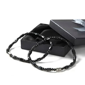 yPő47{&N[|zyCt@bVANbg 2{g zjp }OlbgCANbg t@bVCANbg CuXbg }OlbgANbg