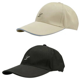 【5/25限定2人に1人最大100%P付与】ハイテクキャップ アウトラスト 3特典 送料無料+お米+お得なクーポン券 ハイテク帽子 UVカット帽子 UVカットキャップ 1年中使える帽子