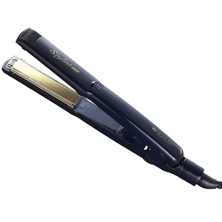 楽天市場】クレイツイオン スタイリストSTR CIS-W28STR CREATE ION 