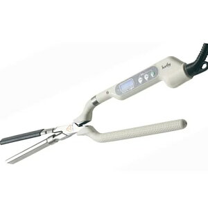 n[V[fW^MAX[AC bL wA[AC Z~bNq[^[wAAC