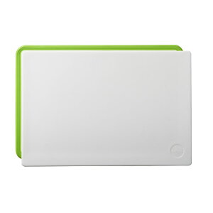 GU JbeBO{[h2Zbg EZCB2 Emsa ܂Ȕ 2ȏwő qĎg EZCB-2