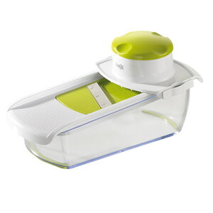 GU }`O[^[ EZMG Emsa Lb`XCT[ ؂Jb^[ ؂Jb^[ EZ-MG