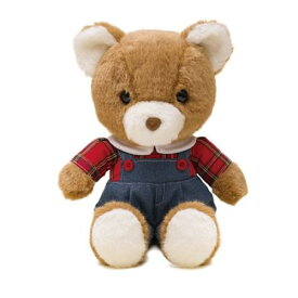 ぬいぐるみ くま 可愛い《包装無料》くまの子くーちゃん 童謡 唱歌 昭和歌謡曲 音声認識 クマの子くーちゃん クマの子クーチャン 音声認識人形 しゃべる人形 しゃべるぬいぐるみ 歌うぬいぐるみ