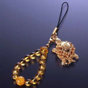 y12/152l1lő100%PzTXgbv  ^ J^ K^ Xgbv VR p[Xg[ 