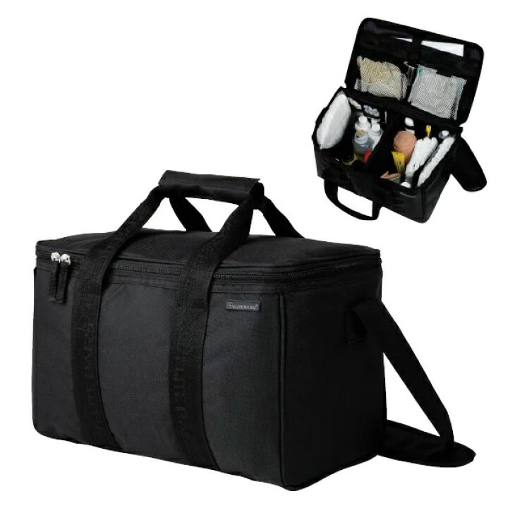 楽天市場】ドクターズバック メディカルバッグ マルチ EB156 医者  