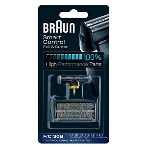 uE VF[o[֐n F/C30B RrpbNiԐnEnZbgj uE 7000/4000SeriesΉ F/C 30B BRAUN ԐnEnZbg ւn uEdVF[o[ dCVF[o[ ֐n F/C7000TAF/C4700