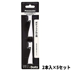 s2000~N[|zztpi\jbN |Pbghc EW-DS12 pւuV 2{×5Zbgi10{j EW0958-W |Pbg hc EW-DS12pւuV gUuV uV |Pbgh