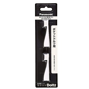 pi\jbN |Pbghc EW-DS12 pւuV 2{ EW0958-W |Pbg hc EW-DS12pւuV gUuV uV |Pbghc EW-DS17 EW-DS18 EW-DS26 EW-DS27