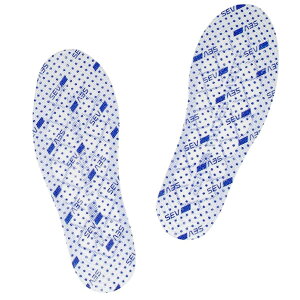 �Z�u�A���_�[�C���\�[�� 2���Z�b�g �C���\�[�� �������� SEV�A���_�[�C���\�[�� �Z�u �A���_�[ �C���\�[�� 1���� SEV�C���\�[�� �i�mSEV�Z�p�𓋍ڂ����C���\�[�� �������� �����^�C���\�[�� 