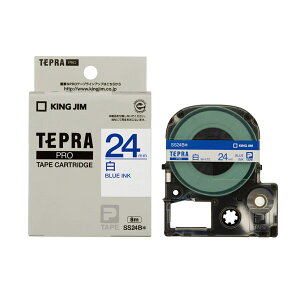 �y5/25����2�l��1�l�ő�100%P�z�L���O�W�� �e�v���v�� PRO�e�[�v�J�[�g���b�W SS24B �����x���E�����E24mm�� �L���O�W�� �e�v����p�J�[�g���b�W �e�v��PRO �e�[�v�J�[�g���b�W ���n�ɐ� �e�v�� 