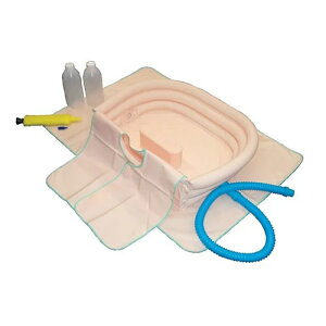 y11/102l1lő100%Pz3Ty+ā{|Cgz  Tbp 1123A @ IJg Lbg ς肳   ̍ہAςȐƂyɍs