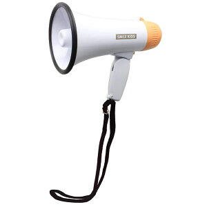 sN[|zzt3Ty+ā{|Cgz nhKz2 AHM-102 nfB[Kz d@ nfBKz AHM102 Ɩpg nfBKtH KtH