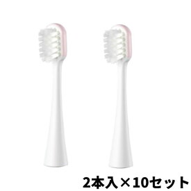 楽天市場 ドルツ 替えブラシ Ew Dm51の通販