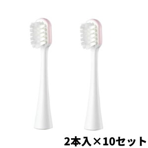 yPő48{&N[|z20{ Panasonic hcւuV EW0970 XlbNuV 2{×10Zbg(20{) pi\jbN gUnuV hc EW-DM51 pւuV EW0970-W XlbNuV 