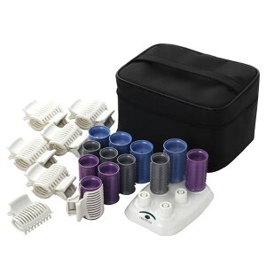 s2000~N[|zzt3Ty++|Cgz NCcCI CIzbgJ[[ CIH-W06 \tgP[Xtf COΉ zbgJ[[Zbg 35mmE30mmE25mm3ނ̃J[