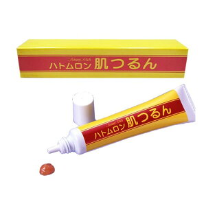 y11/102l1lő100%Pzg~[b`ng 20g ngMGLXN[ NCj ppN[ ngMN[ NCjN[ ʔ