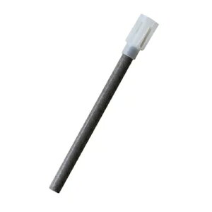 y12/102l1lő100%Pzfl fXeBbN 1^Cv ~q̃v~Af RpNgȃXeBbN^Cv̐f f@ f fXeBbN