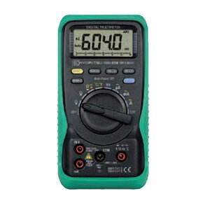 y11/102l1lő100%PzKEW1011 fW^}`[^ KYORITSU dCv L[}`[^ fW^}`[^[ dCv Ɩp }`[^ ʔ