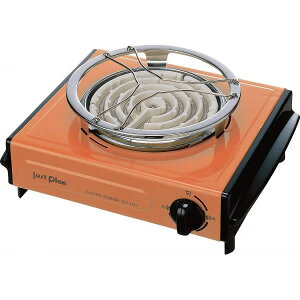 電気コンロ 卓上の通販 価格比較 価格 Com