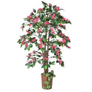 �l�H�ϗt�A�� �u�[�Q���r���A ��^�ϗt�A�� �X�ܗp ���r���O�ɂ������� �ϗt�A�� ���Ȃ�|�����J�o�[�t[��/����]