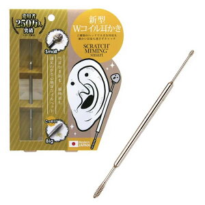 yPő48{&N[|zXNb` ~~O X}[g 2ȏwő WRC~~JL ~ RC~~JL WRCwbh360°