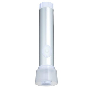 y11/252l1lő100%Pzq dV~ EASY PRO C[W[v ZW-CL23 CCP V[V[s[ V~@ dV~@ dV~@ nfB@ dݔ