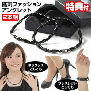 y2Ԍ蒊IőSzN[|zCt@bVANbg 2{g jp  }OlbgfUCANbg CANbg CuXbg ClbNX Y 