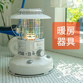 楽天市場】【4/5限定2人に1人最大100%P】ダイニチ 石油ファンヒーター 