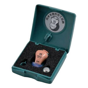 I fW^⒮ CCgfW^ AK-15 yxҗp Ȍ^^Cv ₷ fW^⒮ fW^⒮@ AK15