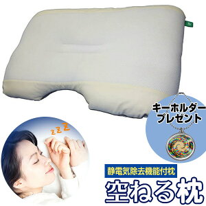 ÓdC ˂閍 r[Ńq[OL[z_[t ÓdCdJvZ ˂܂ ˂܂ ˂}N ÓdC΍܂ jJ [/]