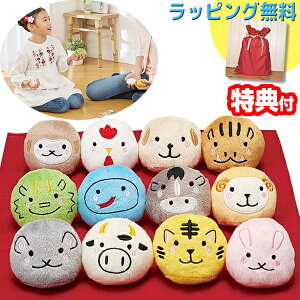 s2000~N[|zztRR\xĂ В܂ Ă 킢̂ RR\x \xĂ xĂ ƂĂ j[ RR\x