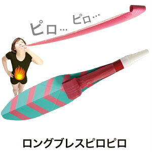 OuXss ċzGNTOss Oss OuXGNTTCY ӂǂ uXg[jO ċzGNT OuX sG ߂g[j