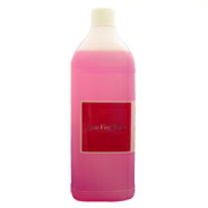 sN[|zzt3Ty++|Cgz G[l t@CEF[u 2L Ɩpg[gg EF[ug[gg Tpg[gg