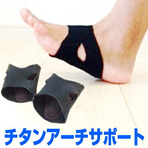 yPő47{&N[|z`^A[`T|[g ubN p A[`T|[^[ Ռz T|[^[ A[`PA