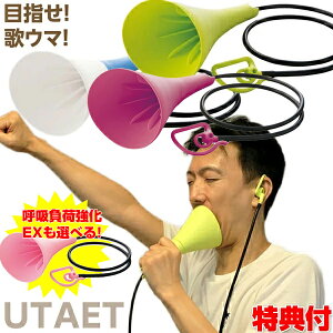 XgXObY XgXU h}CN UTAET E^Gbg MGNTTCY K JIP lJIP z[JIP {CXg[jO ObY  Kz J