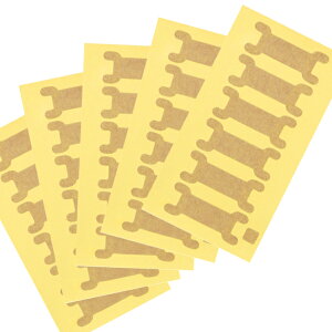 y2Ԍ蒊IőSzN[|zT|[ge[v 30e[v e[v g؂^Cv @ċz \邾 т΍  CrLe[v Å΍