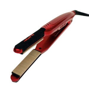 fBAgW VNvAC wAAC radiant W ZT[X VNvAC VNv[g Xg[gJ[pwAAC vp wA[AC