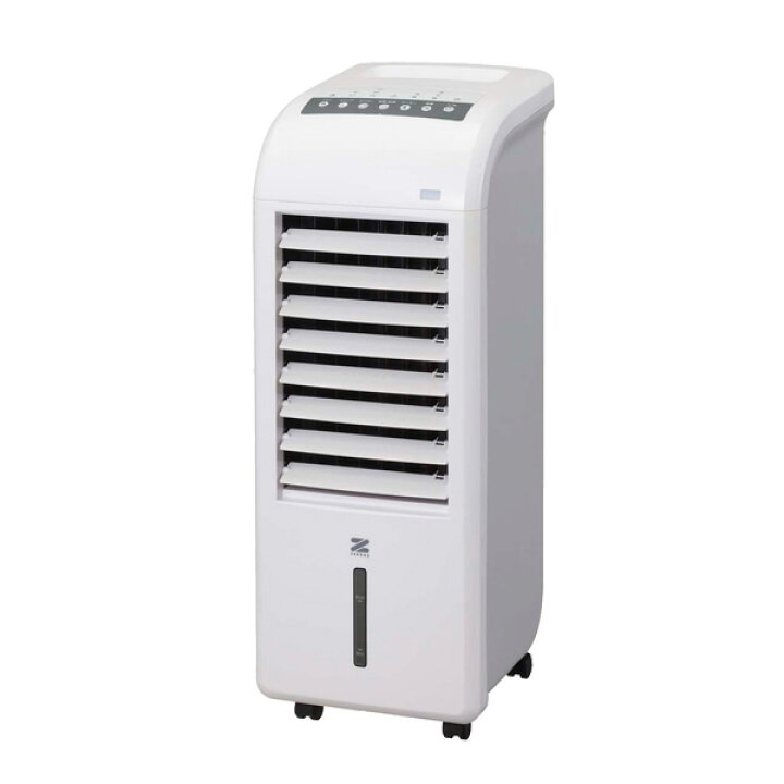 楽天市場】【選ぶ景品】 ゼンケン ZHC-1200 温冷風扇 温風扇 温風機 