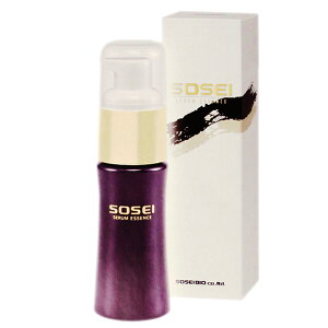 SOSEI \ZC  ZGbZX et 30ml XLPA {ϕi  F veIOJ tBm[X R[Q vZ^z \ZCZGbZX