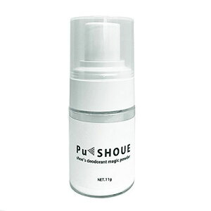 �C�p���L�� �v�b�V���[ 2�ȏ�w���ő������� PuSHOUE ���L�� ���L�p�E�_�[ �C�̏L���΍� ���{�� �V���[�Y �X�j�[�J�[ �u�[�c �C�̏��L�X�v���[ ���X�v���[