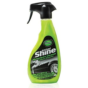 sN[|zztCMX }eBX CX^gVC 500ml J[bNX J[R[g NX3t g킸ԁEo ԃR[g