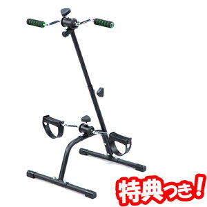 ĊȒPy_^ Be-80098 ֎qɍăy_^ TCN^ ]ԑ y_ 񂵉^ N bE80098 ĊȒPy_^@