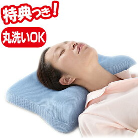 《2000円クーポン配布中》イビピタン枕 いびき予防 いびき対策枕 イビキ対策まくら イビピタンマクラ 安眠枕 イビピタンまくら1