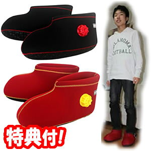 TVŘbyIԌiiz 炩 p V[gTCY t _炩 q[^[ ƃq[^[ 鑫 EFbgX[c f 炩䂽 r@ r 