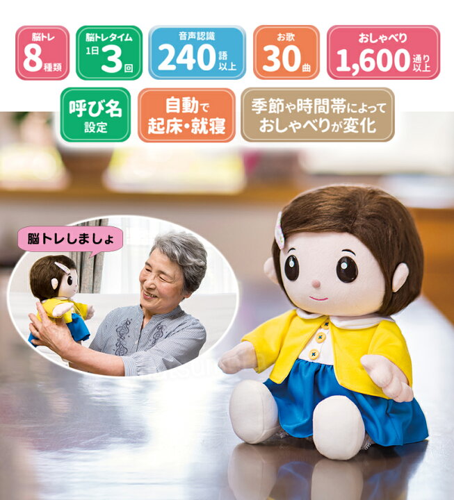 のんちゃん確認用 （のんちゃん様 確認用 スキーストック 2セット  