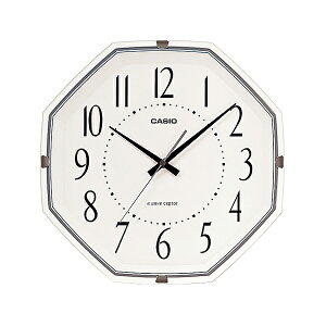 CASIO JVI p|v pdgv pǎv pǊ|v p|v pNbN pv ł͍K^̔p` v p`v uE zCg